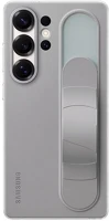 Samsung EF-GS938CJEGWW S25 ultra standing grip, gray kép