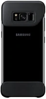 <span itemprop='brand'>Samsung</span> <span itemprop='sku'>ef-mg950cbeg</span>