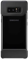 <span itemprop='brand'>Samsung</span> <span itemprop='sku'>ef-mn950cbeg</span>