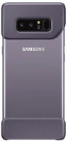 <span itemprop='brand'>Samsung</span> <span itemprop='sku'>ef-mn950cv</span>