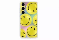 Samsung EF-MS926CYEG Galaxy s24 plus flipsuit gyári tok, sárga, ef-ms926cyeg kép