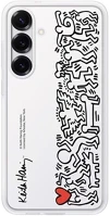 Samsung EF-MS936CWEGWW Galaxy s25+ flipsuit tok - fehér kép