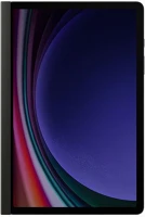 Samsung EF-NX712PBEGWW Galaxy tab s9 privacy screen, black kép