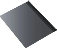 Samsung EF-NX912PBEGWW Galaxy tab s9 ultra privacy screen, black kép