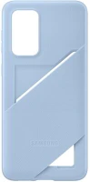 <span itemprop='brand'>Samsung</span> <span itemprop='sku'>ef-oa336tl</span>