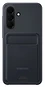 Samsung EF-OA376TBEGWW Galaxy a37 5g card slot tok, fekete (ef-oa376tbegww) kép