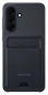 Samsung EF-OA576TBEGWW Galaxy a57 5g card slot tok, fekete (ef-oa576tbegww) kép
