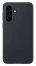 Samsung EF-PA376CBEGWW Galaxy a37 szilikon tok, fekete (ef-pa376cbegww) kép