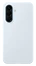 Samsung EF-PA576CLEGWW Galaxy a57 szilikon tok, világoskék (ef-pa576clegww) kép