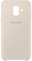 <span itemprop='brand'>Samsung</span> <span itemprop='sku'>ef-pa600cfe</span>