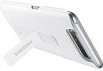 Samsung EF-PA805CWEGWW Samsung EF-PA805CWEGWW Standing Cover, White