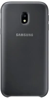 <span itemprop='brand'>Samsung</span> <span itemprop='sku'>ef-pj330cbeg</span>