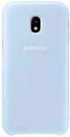 <span itemprop='brand'>Samsung</span> <span itemprop='sku'>ef-pj330cleg</span>