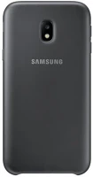 <span itemprop='brand'>Samsung</span> <span itemprop='sku'>ef-pj530cbeg</span>