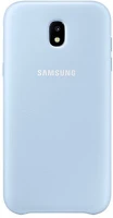 <span itemprop='brand'>Samsung</span> <span itemprop='sku'>ef-pj530cleg</span>