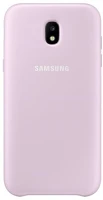 <span itemprop='brand'>Samsung</span> <span itemprop='sku'>ef-pj530cpeg</span>