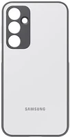 Samsung EF-PS711TWEGWW-B-IT Galaxy s23 fe silicone cover gyári szilikon tok, világos szürke, kép