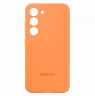 <span itemprop='brand'>Samsung</span> <span itemprop='sku'>ef-ps916toegww</span>