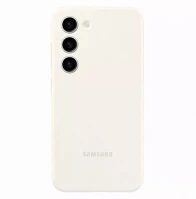 <span itemprop='brand'>Samsung</span> <span itemprop='sku'>ef-ps916tuegww</span>