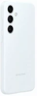 Samsung EF-PS926TWE Galaxy s24+ silicone cover gyári szilikon tok, fehér, ef-ps926twe kép