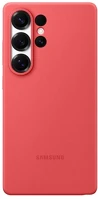 Samsung EF-PS938CREGWW S25 ultra silicone, red kép
