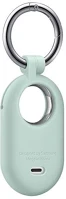 Samsung EF-PT560CMEGWW Smarttag2 szilikon gyári tok, menta kép