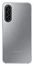 Samsung EF-QA176CTEGWW Galaxy a17 5g átlátszó tok (ef-qa176ctegww) kép