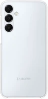 Samsung EF-QA266CTEGWW Galaxy a26 5g átlátszó tok kép