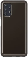 Samsung EF-QA325TBEGEU Galaxy a32 4g (sm-a325) kép