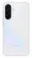 Samsung EF-QA366CTEGWW Galaxy a36 telefon tok, átlátszó (ef-qa366ctegww) kép