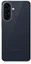 Samsung EF-QA576CTEGWW Galaxy a57 5g tok, átlátszó (ef-qa576ctegww) kép