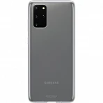 <span itemprop='brand'>Samsung</span> <span itemprop='sku'>EF-QG985TTEGEU</span>