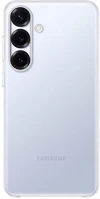 Samsung EF-QS936CTEGWW S25+ clear, transparent kép