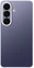 Samsung EF-QS942CTEGWW Galaxy s26 átlátszó tok (ef-qs942ctegww) kép