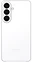 Samsung EF-QS947CTEGWW Galaxy s26+ átlátszó tok (ef-qs947ctegww) kép
