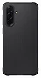 Samsung EF-RA366CBEGWW Galaxy a36 5g rugged tok, fekete (ef-ra366cbegww) kép