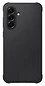 Samsung EF-RA566CBEGWW Galaxy a56 5g rugged tok, fekete (ef-ra566cbegww) kép