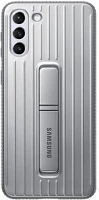 <span itemprop='brand'>Samsung</span> <span itemprop='sku'>ef-rg996cjeg</span>