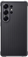 Samsung EF-RS938CBEGWW Galaxy s25 ultra strapabíró tok - fekete kép