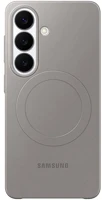 Samsung EF-SS942CJEGWW Szilikon telefonvédő (ultravékony, mágneses) szürke kép