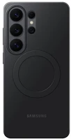 Samsung EF-SS948CBEGWW Szilikon telefonvédő (ultravékony, mágneses) fekete kép