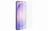 Samsung EF-US948CTEGWW Galaxy s26 ultra visszatükröződést gátló fólia kép