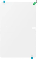 Samsung EF-UX800CT Ef-ux800ct kijelzővédő fólia / tab s8+ kép