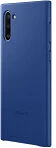 Samsung EF-VN970LLEGWW Samsung EF-VN970LLEGWW Leather Cover, Blue