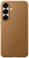 Samsung EF-VS936PFEGWW S25+ kindsuit, gold kép