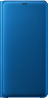 <span itemprop='brand'>Samsung</span> <span itemprop='sku'>2018</span>