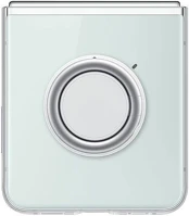 <span itemprop='brand'>Samsung</span> <span itemprop='sku'>ef-xf731ctegww</span>