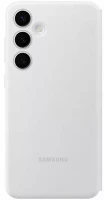 Samsung EF-ZS926CWE Galaxy s24+ smart view gyári flip tok, fehér, ef-zs926cwe kép