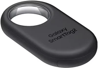 Samsung EI-T5600BBEGWW Galaxy smart tag 2, fekete kép