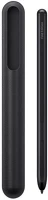 Samsung EJ-PF926BBEGWW Stylus s pen galaxy z fold 3 / 4 érintőceruza, fekete, kép
